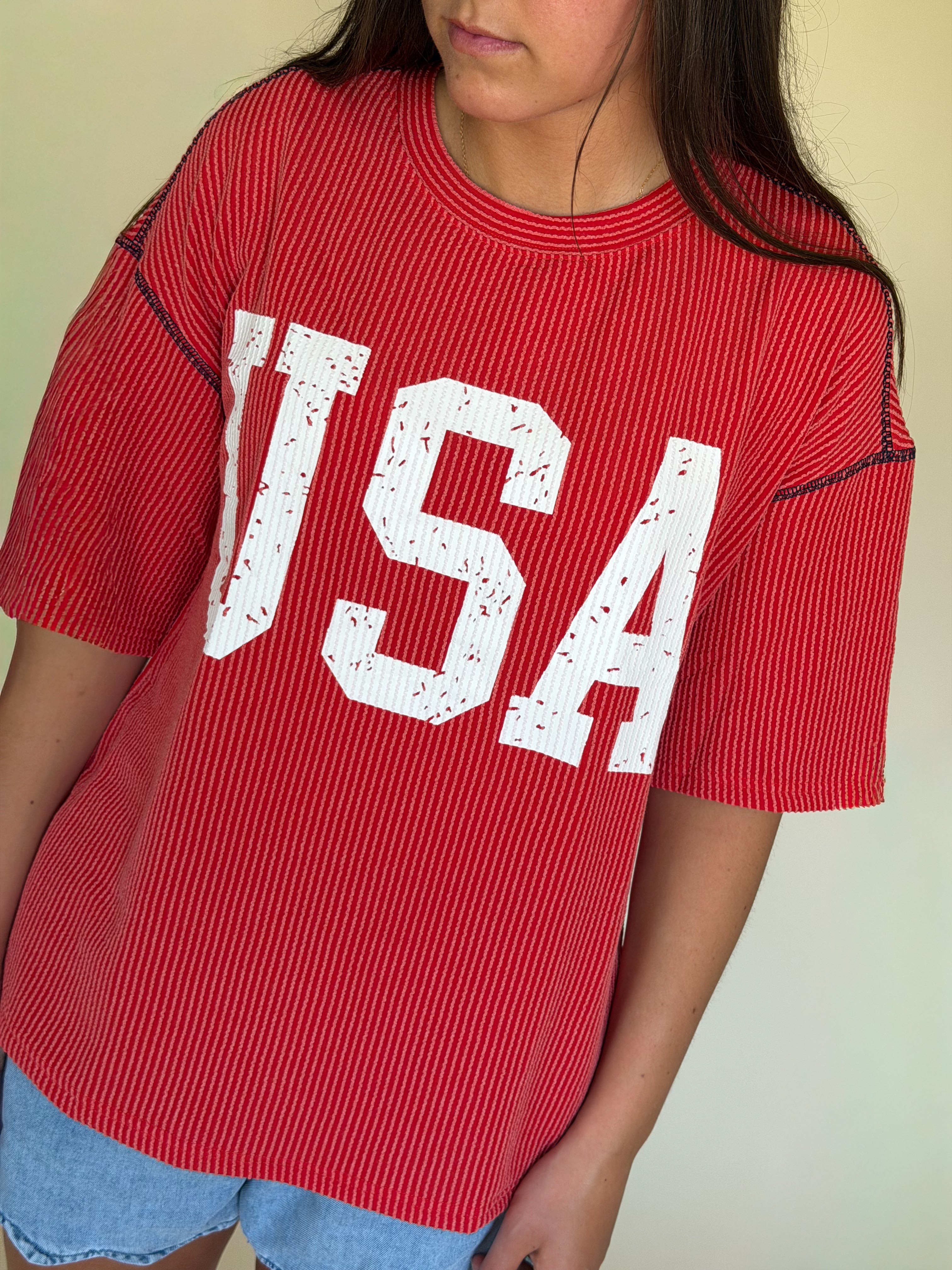 4th of July
