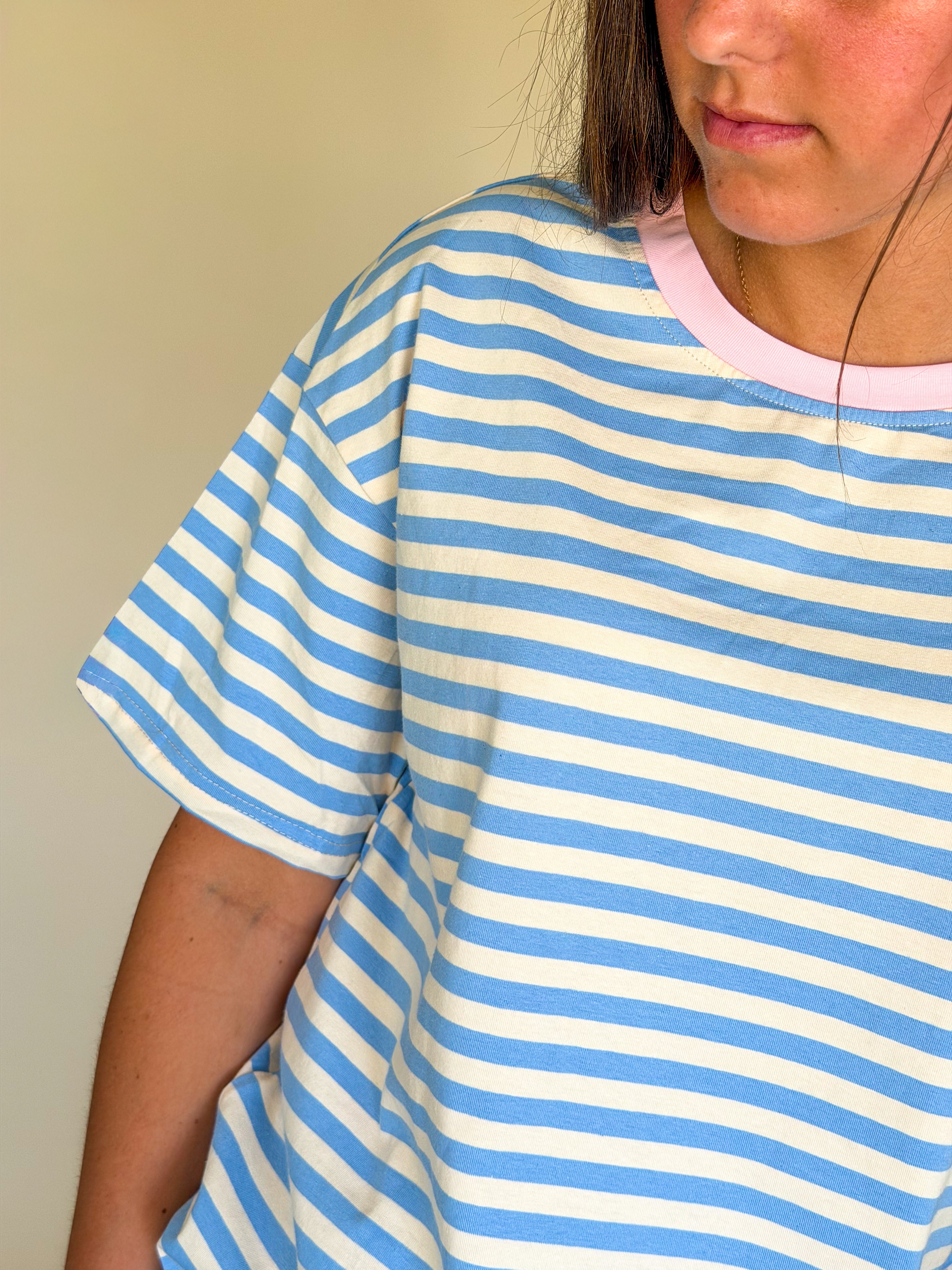 Adult Tops