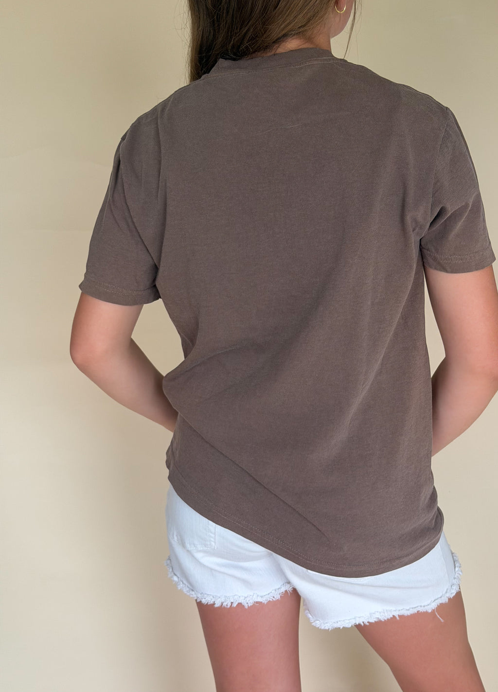 Heavenly Things Tee