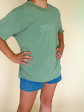 YHWH Tee